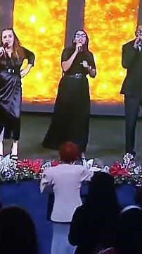 We are the people of God, Jehovah Is My Light 💥