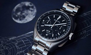 Where Are Bulova Watches Made 2024 - Is it Swiss Made?