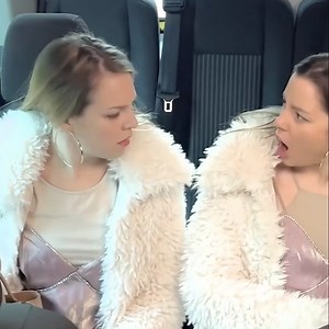 1.6K views | Girls Cut Their Clothes in Public Place | 5-Minute Crafts SHORTS | Facebook