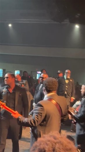 Rick Ross concert #rickross