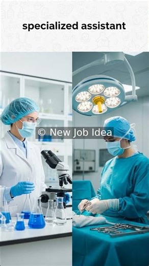 3 Medical Assistant Jobs Hiring Now! #MedicalJobs #HiringNow