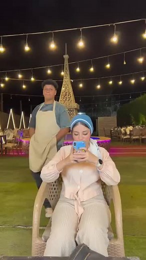 ‏Stealing 🤔🤔🤔🤔 #tiktoktchadien🇹🇩🇹🇩#ndjamena