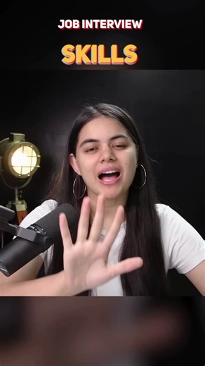 Apna College on Instagram: "5 Skills you need for Interviews"