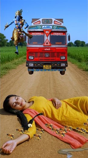 लेने आजा ओ रिंग्स के खाटू श्याम जी | jai shree krishna 🙏🌺🙏 #youtubeshorts #shortsfeed