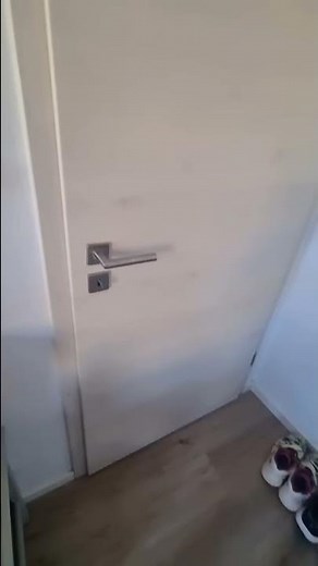 I Bought a Laser Keyboard