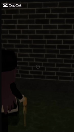 Prueba de cámara lenta en MM2