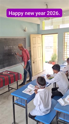 Chris Not Chris Comedy Highlights