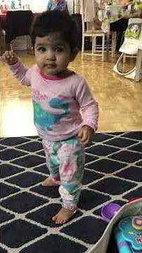 Cute baby videos👶 -#Indian classical dance#toddlers #toddlersfun #toddlers dance