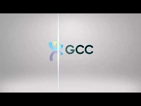 Sage 50 - Accounts User Access Rights