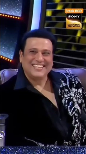 Maine Ek Bar Nahin Bar Bar Dekha Hai Mind-blowing Gadgets and tools Revealed 🥰 #shorts #Gadgets