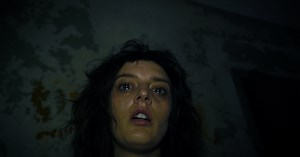 Devon Trailer: JWoww Directs Found Footage Horror Movie