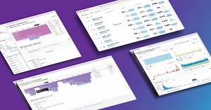 Announcing next-generation APM | Datadog