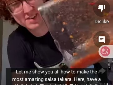 【B4U_stream】更新啦，赶紧来围观吧！