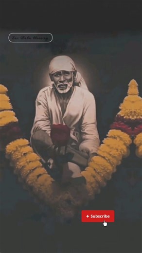 #shirdilive #aajkesaidarshan #saibababhajan #shirdisaiaarti #saibabasongs #saibabablessing #saibaba