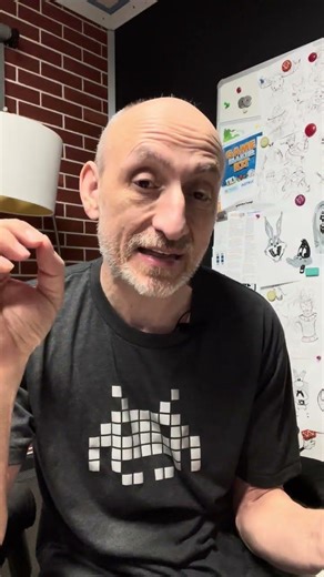 3 Assessment - Experiential Learning With Games & Simulations - Better Way To Teach & Learn