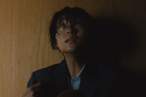 Stream It Or Skip It: ‘JU-ON: Origins’ On Netflix, The Origin Story Of The Ghostly Legend From The Japanese Horror Franchise