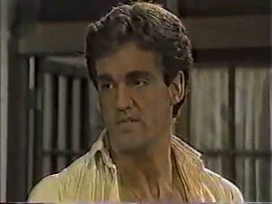 GUIDING LIGHT: July 25, 1980 (Part 2 of 3)