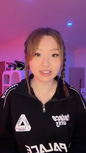 As #aapiheritagemonth comes to a close, Billboard is celebrating the artists who are furthering representation in dance/electronic music and beyond. 🫶 Tap into other AAPI artists recommended by Henry Fong, Gryffin, Tsu Nami, Ian Asher, ZHU, CHYL and XIE, and comment tag your faves. 🎧🎶 | Billboard Dance