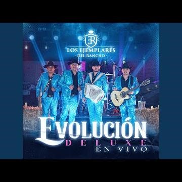 De Cero A La Cima (En Vivo)