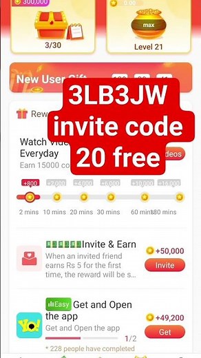 vidamet cash refar code 💸