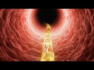 How is Urine Formed – Kidneys, Nephrons, and Filtration Explained