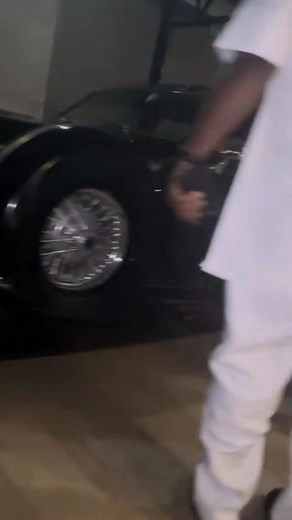 38K views · 1.5K reactions | Guys, you need to watch this. This is...