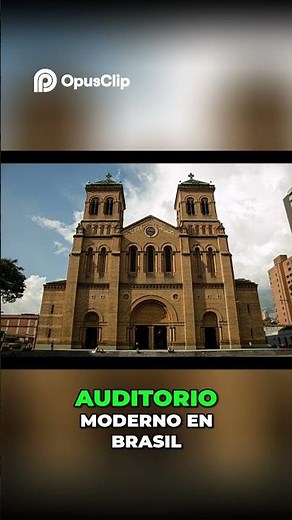 Cristianismo Un Viaje a Través de sus Denominaciones