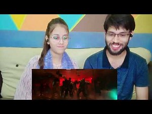 Imagine Dragons - Bones (Official Music Video)