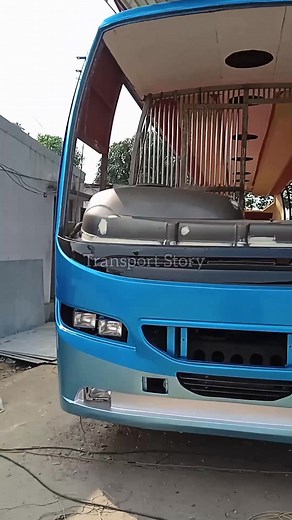 62K views · 1.9K reactions | Transport Story on Reels | Facebook