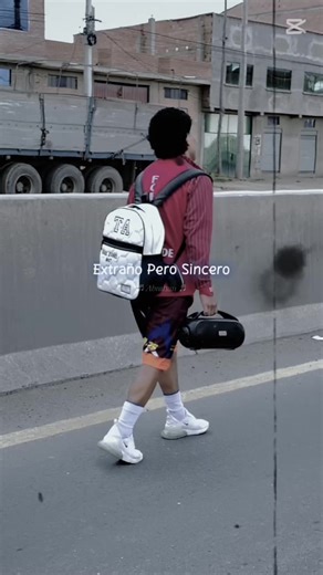 Videos de RAUL 47 D (@www.raul47) con “sonido original - Fidel Castro.el camionero 🚛”