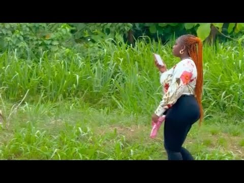 I TOUCHED HER ASS IN THIS VERY FUNNY PRANK VIDEO (Best prank 2025)