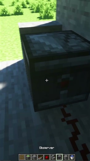 HOW TO MAKE EPIC BASE IN MINECRAFT 😱😱 #minecraft #shorts #minecraftbuilding #minecraftpe #tutorial