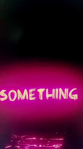 Fallen by Trevor Daniel #viral #falling #song #juicewrld