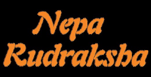 Buy Authentic Rudraksha From Nepal | Nepa Rudraksha