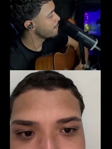 Jogar Free Fire e Cantorias com A Galera