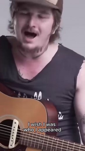 “Using Again” Video captured by @gemsonvhs circa 2017 #benjamintod #usingagain #songwriter | Benjamin Tod