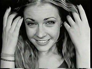 ABC's TGIF | ABC - Lineup Schedule Bumper (1999)