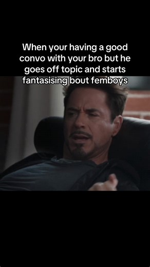 #fyp #tonystark #viral | Tony Stark