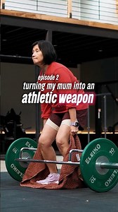 🤯How to blow up your strength