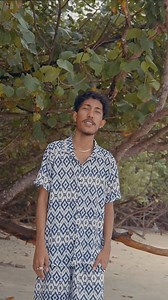 75 reactions | Watch 'Rongin' – a beautiful new Assamese song by Sannidhya Bhuyan. #Rongin #SannidhyaBhuyan #AssameseSong #TimesMusicAxom | Times Music Axom | Facebook