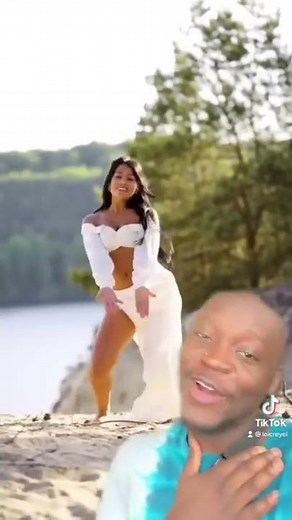 Loïc Reyel: Most Viewed Videos