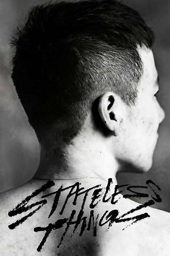 Stateless Things - Movie