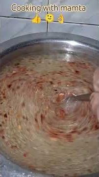 dhed glass suji se etne papad banaye #recipe with mamta #ytshorts #vijaythalapathy #cooking 👍🙏sub k