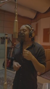 2K views · 1K reactions | The making of Lovers' Holiday ✈️ Who's been listening with their lover?  | Durand Jones & The Indications | Facebook