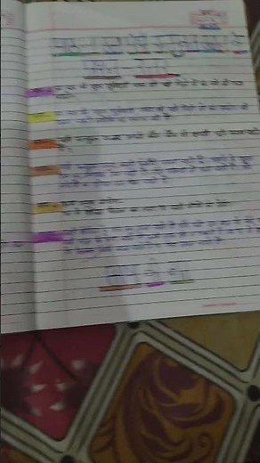 class 7 Hindi chapter 1 shabdarth and question answer