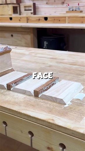 part1A woman walked into my shop wanting my husband's face permanently tattooed on her body #reddit#reddit_tiktok#redditstories#askreddit#fyp