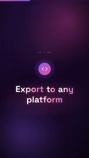 ultralytics/yolov5 — 11 stars today on GitHub