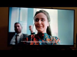 The Weakest Link Australia The Block Special 5-10-2021