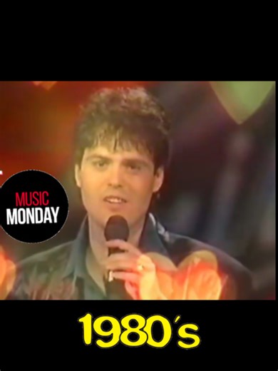 The Osmonds: He Ain't Heavy on 25th Anniversary