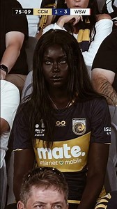 Black Beauty ✨🖤